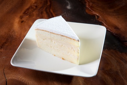 桃園機場美食餐廳:波士頓派