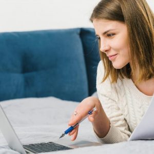 申請防疫補償金