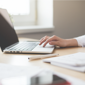 商務人士入境來台