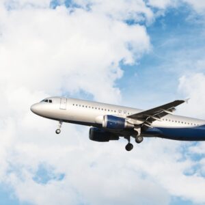 松山/小港/清泉崗機場國際航班及兩岸航班何時恢復？機場國際航線怎麼走？各機場國際航班資訊及常見問題懶人包！