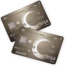 2023 銀行 x 航空聯名哩程信用卡介紹：權益、優惠、哩程回饋懶人包！