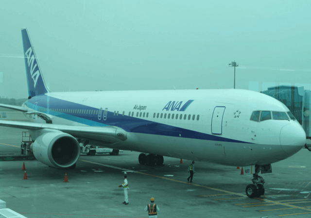 長榮、華航、星宇等航空公司行李限制，出國行李規範、行李服務看這篇