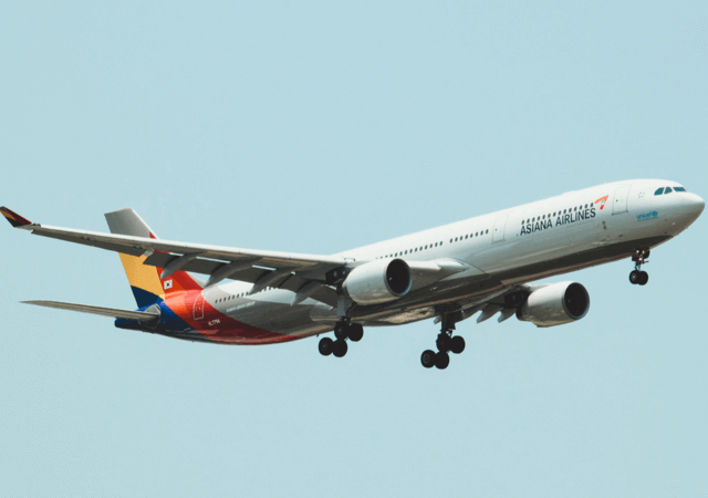 長榮、華航、星宇等航空公司行李限制，出國行李規範、行李服務看這篇