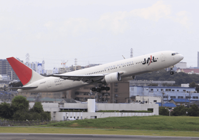 長榮、華航、星宇等航空公司行李限制，出國行李規範、行李服務看這篇