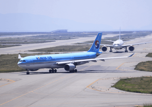 長榮、華航、星宇等航空公司行李限制，出國行李規範、行李服務看這篇